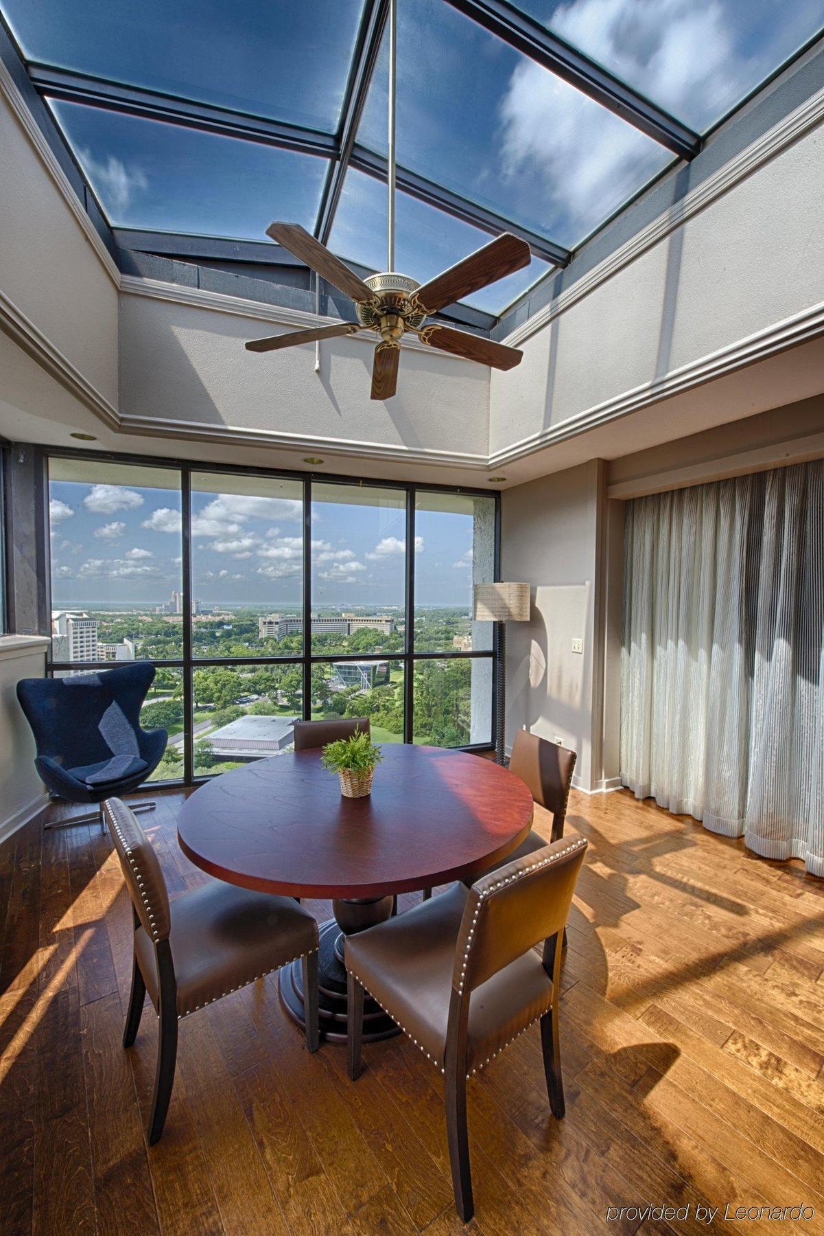 Best Western Lake Buena Vista - Disney Springs Resort Area Ngoại thất bức ảnh