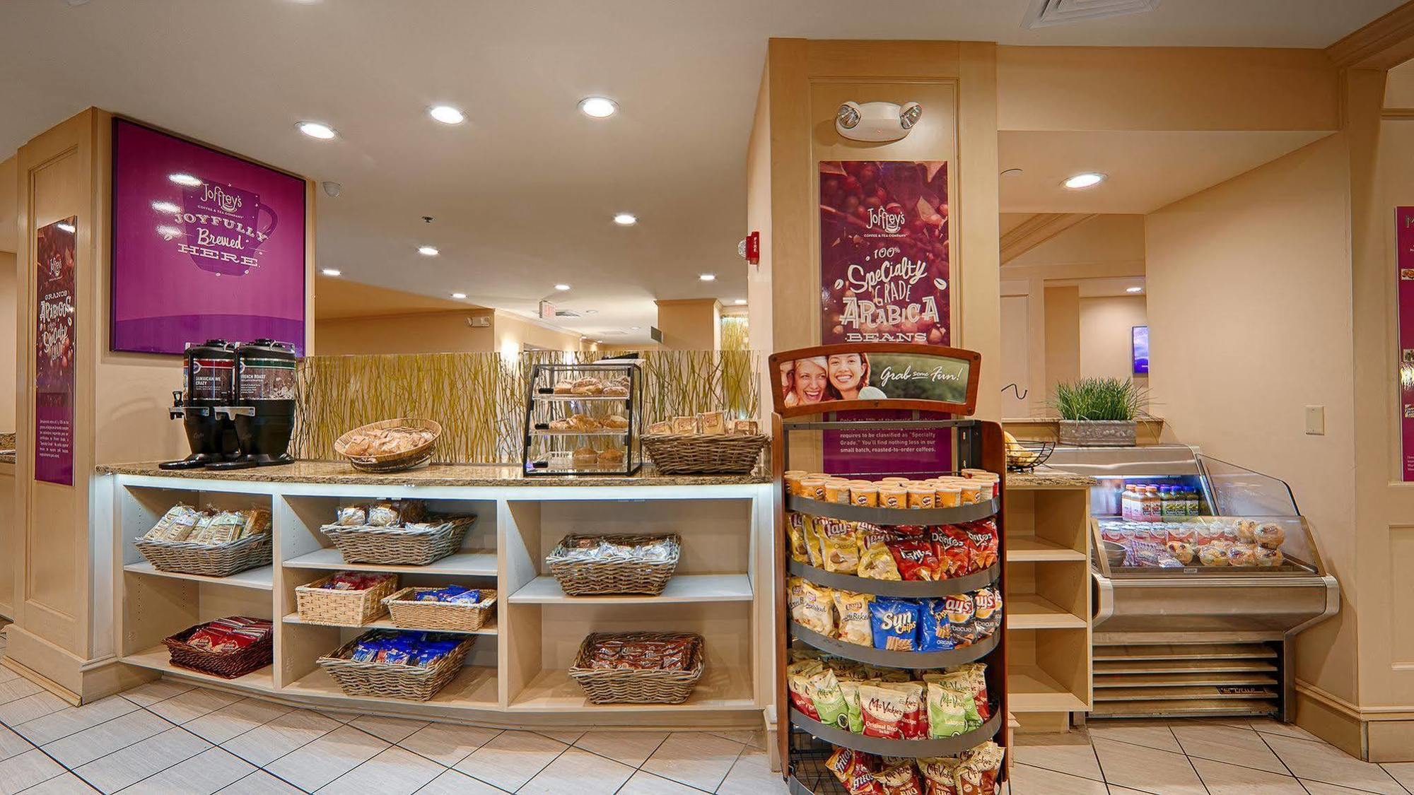 Best Western Lake Buena Vista - Disney Springs Resort Area Ngoại thất bức ảnh