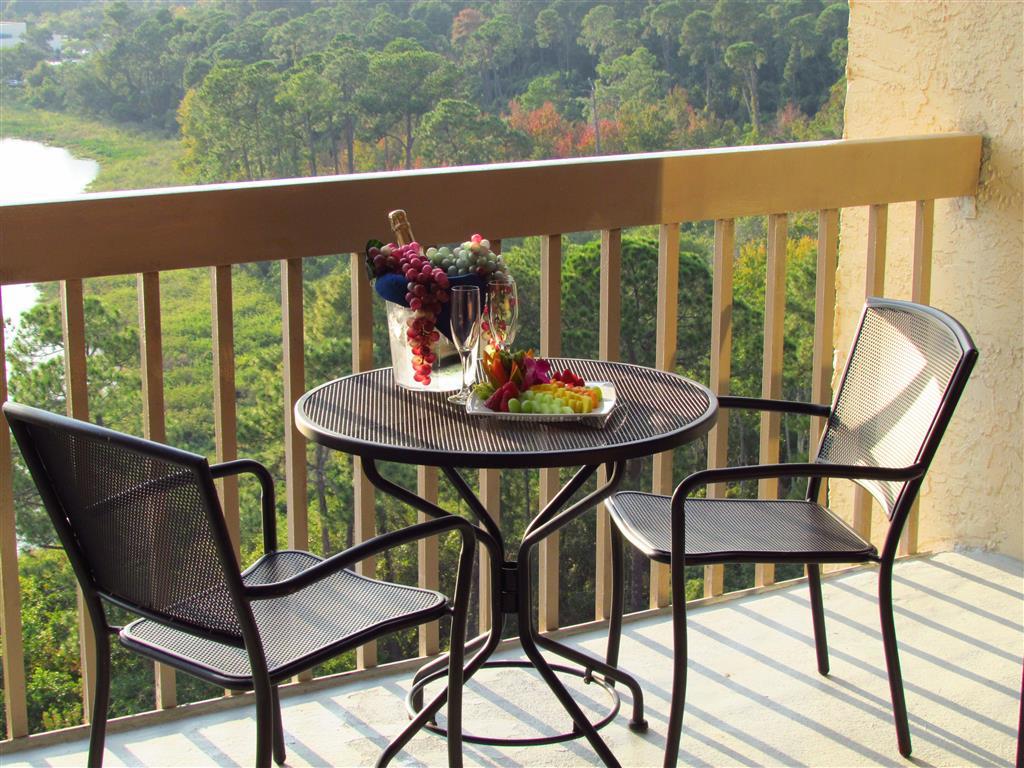 Best Western Lake Buena Vista - Disney Springs Resort Area Ngoại thất bức ảnh